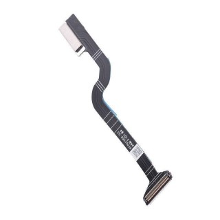 Dji Mavic Air 2S Kabel GPS - Dji Air 2s Cable GPS - 2s Kabel GPS